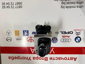 9815852380     CITROEN DS4 CROSSBACK 9815836877 | Mobile.bg    2