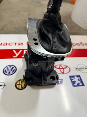 9815852380     CITROEN DS4 CROSSBACK 9815836877 | Mobile.bg    5