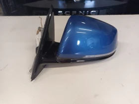 ����� �� �������� �� �������� ���� ��� �1 2.0� x drive x1