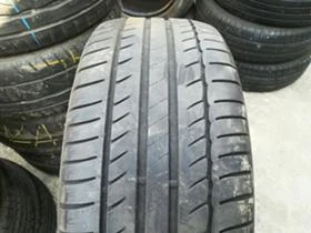 Гуми Летни 235/45R18, снимка 1