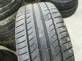 Гуми Летни 235/45R18, снимка 2