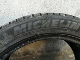 Гуми Летни 235/45R18, снимка 3