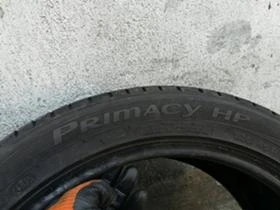 Гуми Летни 235/45R18, снимка 4