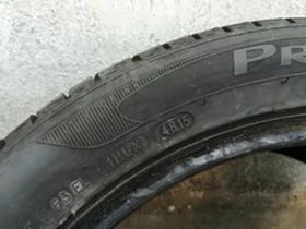 Гуми Летни 235/45R18, снимка 6