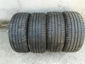 Гуми Летни 235/45R18, снимка 7