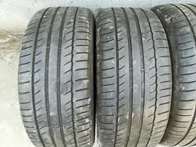 Гуми Летни 235/45R18, снимка 8