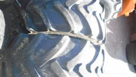 Гуми, снимка 2