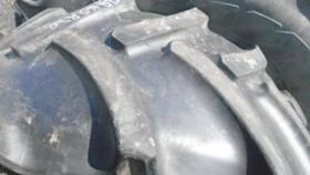 Гуми, снимка 4