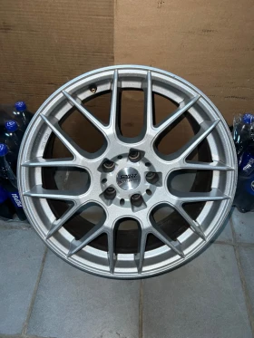 Джанти, снимка 1