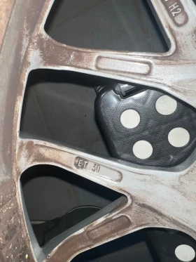 Джанти, снимка 6