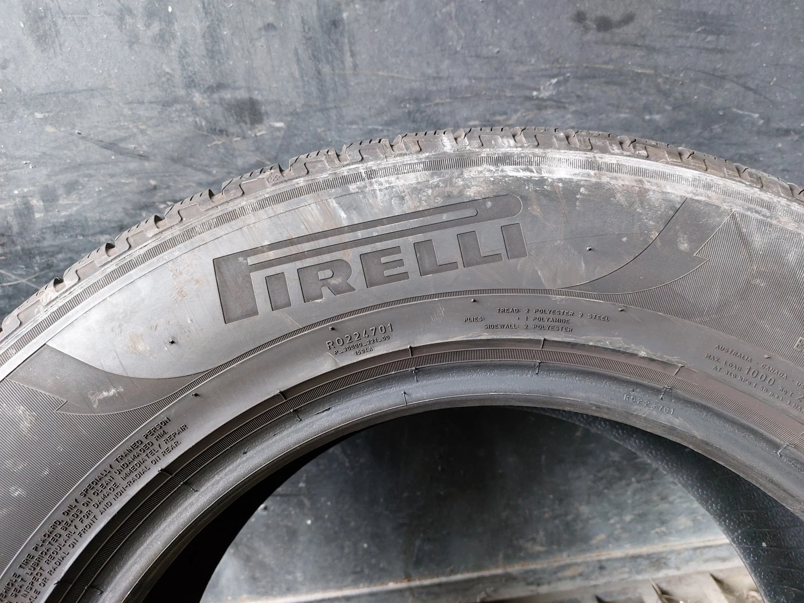 ���� 235/65R17 | Mobile.bg � ����������� 6