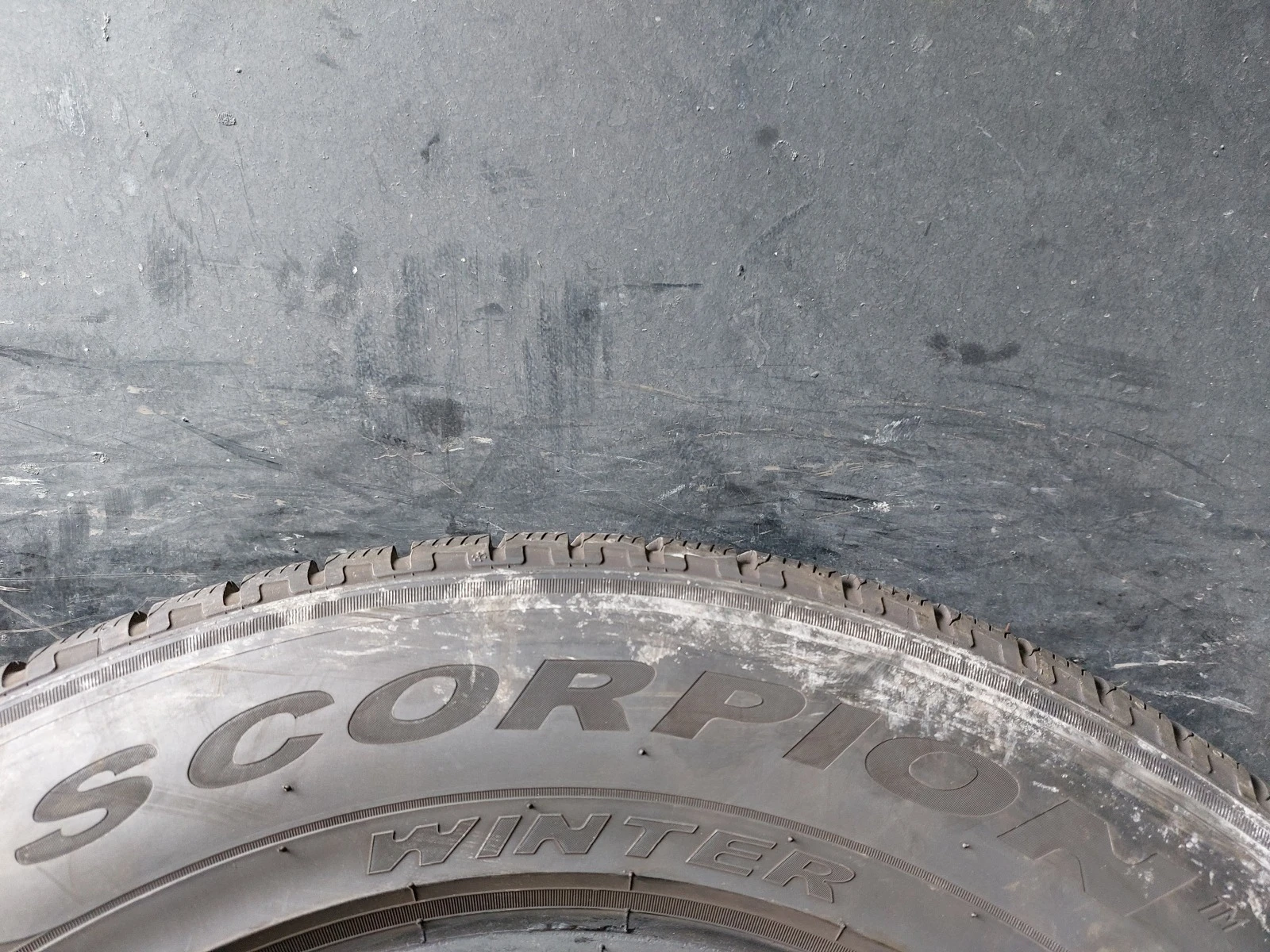 ���� 235/65R17 | Mobile.bg � ����������� 7
