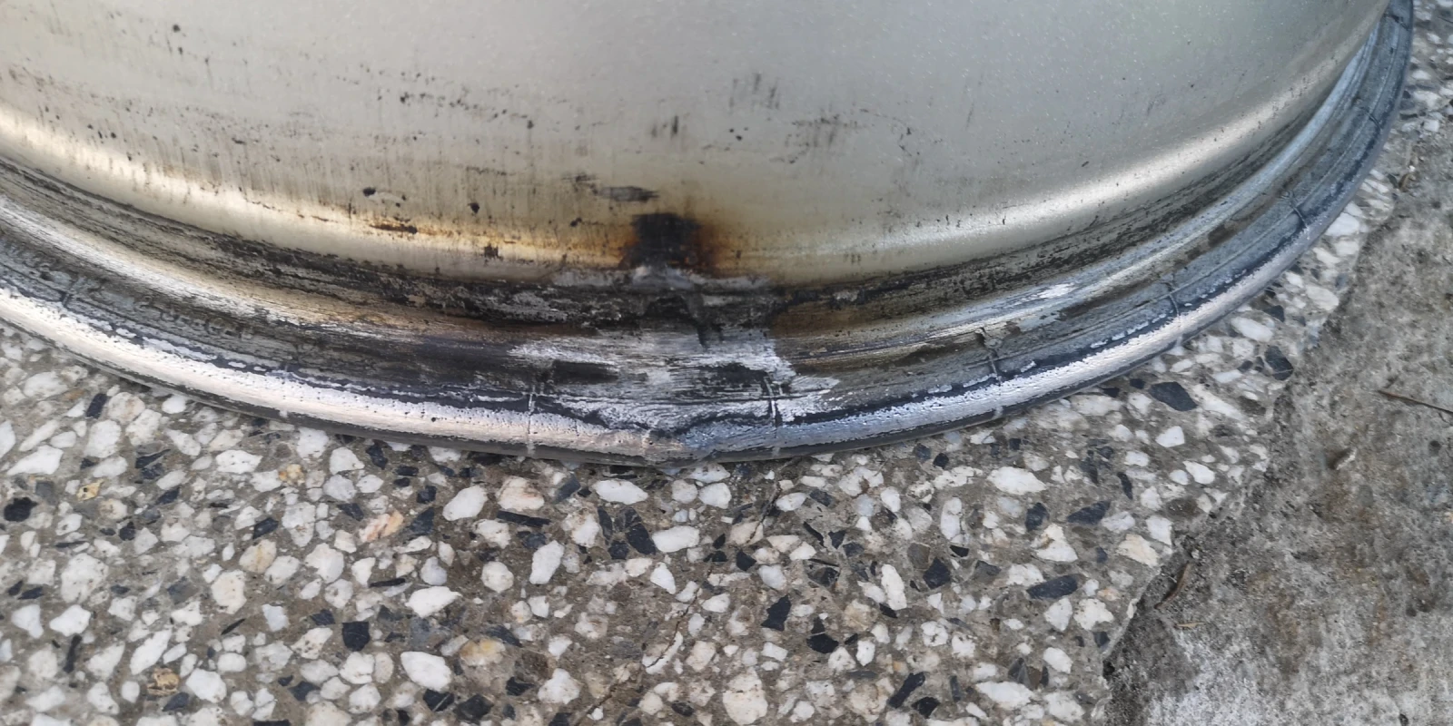 ������ | Mobile.bg � ����������� 1