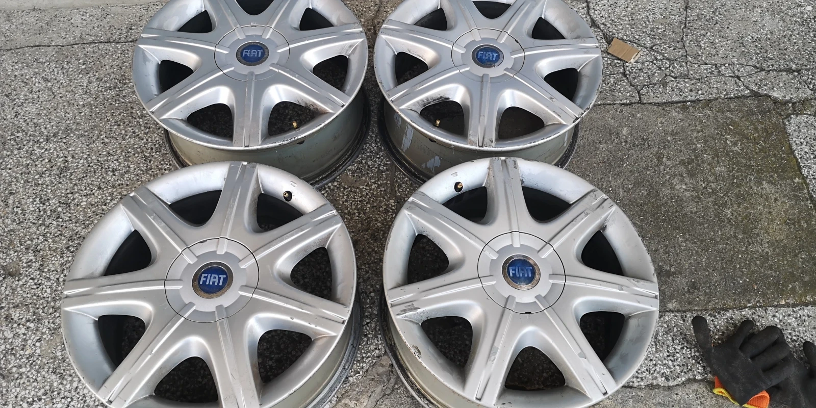 ������ | Mobile.bg � ����������� 2