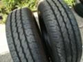 Гуми Летни 185/80R14, снимка 2