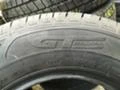 Гуми Летни 185/80R14, снимка 3