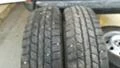 Гуми Зимни 215/75R16, снимка 1