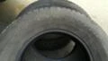 Гуми Зимни 215/75R16, снимка 6