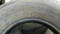 Гуми Зимни 215/75R16, снимка 5