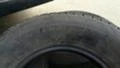 Гуми Зимни 215/75R16, снимка 4