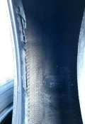 Гуми Летни 185/80R14, снимка 12