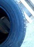 Гуми Летни 185/80R14, снимка 6