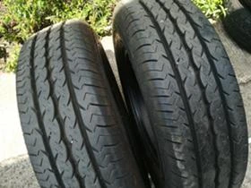  185/80R14 | Mobile.bg    2