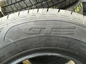  185/80R14 | Mobile.bg    3
