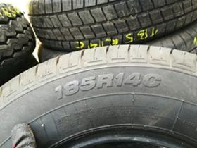  185/80R14 | Mobile.bg    4