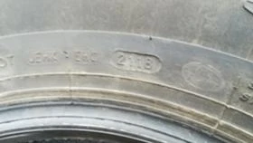  215/75R16 | Mobile.bg    7