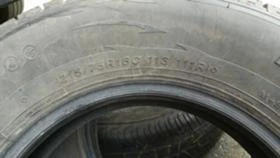  215/75R16 | Mobile.bg    5