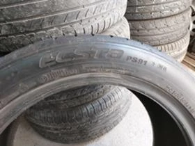  245/45R18 | Mobile.bg    7