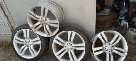    245/45R20  Mercedes-Benz GLK | Mobile.bg    1