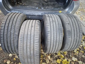 Гуми Летни 235/45R18