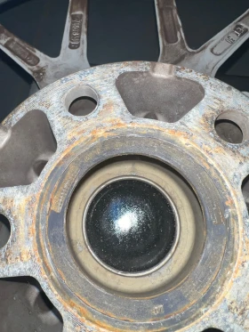 ������ | Mobile.bg � ����� ������ 4