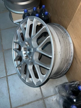 ������ | Mobile.bg � ����� ������ 3