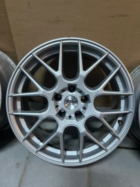 ����� �� �������� �� ������