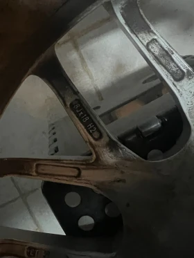 ������ | Mobile.bg � ����� ������ 5