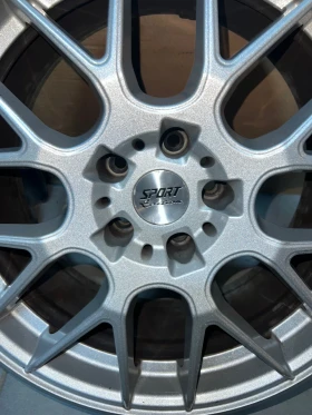 ������ | Mobile.bg � ����� ������ 2