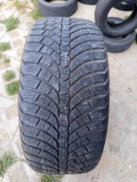 ����� �� �������� �� ���� 255/45R18