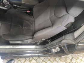 Alfa Romeo Gt, снимка 12