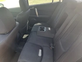 Mazda 6 2.0 TDCI, снимка 11
