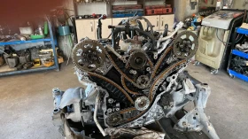 Audi A6 3.0BiTDi/Quattro/S-line/ZF 8HP, снимка 14