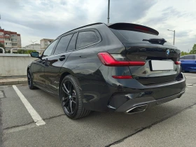 BMW 340 M340i xDrive, снимка 8