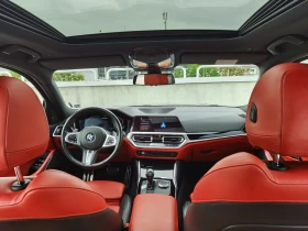 BMW 340 M340i xDrive, снимка 13