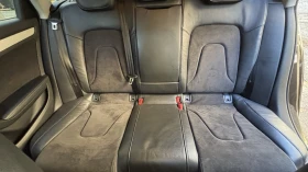 Audi A4 Audi A4 S-Line 2, 0TDI 190hp, снимка 14