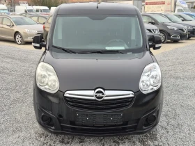 Opel Combo 1.3CDTI, снимка 3