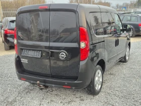 Opel Combo 1.3CDTI, снимка 9