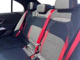 Mercedes-Benz E 53 AMG HYBRID 4MATIC+ , снимка 12