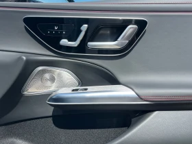 Mercedes-Benz E 53 AMG HYBRID 4MATIC+ , снимка 10